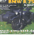 bmw-r75-medium.gif