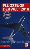 _flugzeuge-der-welt-medium-2.gif