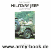 the-classic-military-jeep-medium.gif