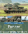 _panzer-kaack-medium.gif