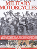 military-motorcycles-medium.gif