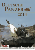kalender-deutsche-panzer-2014-medium.gif