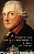 friedrich-der-grosse-ch-beck-medium.gif