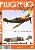 flugzeug-profile-nr-46-medium.gif