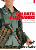 soldats-allemands-medium.gif