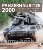 _panzerhaubitze-2000-medium.gif