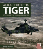 _airbus-tiger-medium.gif