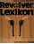 _rev.-lexikon-medium.gif
