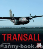 _transall-medium.gif