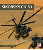 _sikorsky-ch-53-medium.gif