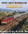 ddr-reichsbahn-heel-verlag-medium.gif