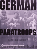 _german-paratroops-schiffer-medium.gif