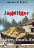 _armour-in-focus-jagdtiger-medium.gif