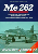 me-262-medium.gif