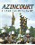 azincourt-medium.gif