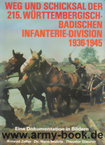 215-division-medium.gif 215-division-medium.gif