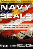navy-seals-verlag-riva-medium.gif