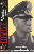 rommel-medium-4.gif