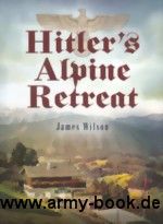 27_hitlersalpineretreat-medium.jpg