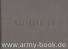 somme-90-medium-2.gif