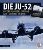 _die-ju52-medium.gif