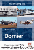 dornier-medium.gif