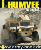 humvee-medium.gif