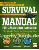 _survival-gruen-medium.gif