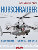hubschrauber-medium.gif