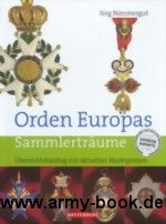 3_ordeneuropas_sammlertraeume-medium.jpg