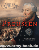 preussen-medium.gif
