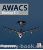 _awacs-medium.gif
