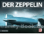 _der-zeppelin-neu-medium.gif