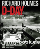 _richard-holmes-d-day-medium.gif