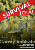 _survival-total-medium.gif