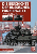 _russische-panzerwaffe-medium.gif
