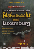 _wehrmacht-luxemburg-bd.-2-medium.gif