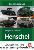 lkw-henschel-02-12-medium.gif