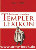 int-templer-lexikon-medium.gif