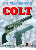 _colt-boorman-medium.gif