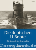 _die-deutschen-u-boote-medium.gif