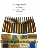 _mauser-munition-medium.gif
