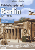 berlin-band-3-medium.gif