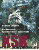 ksk-medium.gif