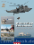 _marineflieger-medium.gif