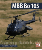 _mbb-bo105-medium.gif