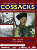 cossacks-schiffer-medium.gif
