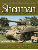 the-sherman-medium.gif