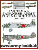 flying-schools-medium.gif