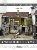 _a-world-of-dioramas-medium.gif